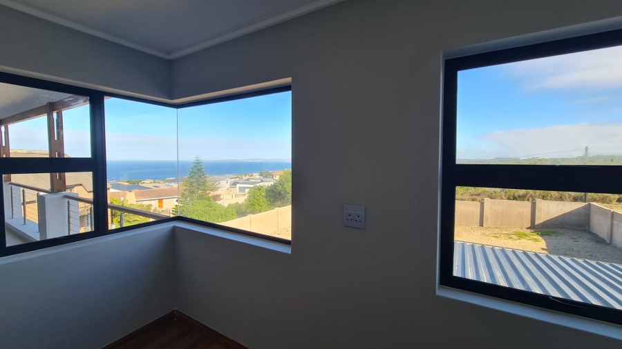4 Bedroom Property for Sale in Dana Bay Western Cape